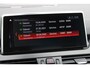 BMW 2-Serie Gran Tourer 218i 7p. Business Edition Plus Automaat | Trekhaak | HUD | Leder