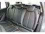 BMW 2-Serie Gran Tourer 218i 7p. Business Edition Plus Automaat | Trekhaak | HUD | Leder