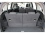 BMW 2-Serie Gran Tourer 218i 7p. Business Edition Plus Automaat | Trekhaak | HUD | Leder