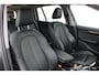 BMW 2-Serie Gran Tourer 218i 7p. Business Edition Plus Automaat | Trekhaak | HUD | Leder