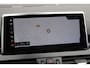 BMW 2-Serie Gran Tourer 218i 7p. Business Edition Plus Automaat | Trekhaak | HUD | Leder