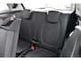 BMW 2-Serie Gran Tourer 218i 7p. Business Edition Plus Automaat | Trekhaak | HUD | Leder