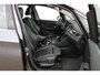 BMW 2-Serie Gran Tourer 218i 7p. Business Edition Plus Automaat | Trekhaak | HUD | Leder