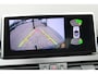 BMW 2-Serie Gran Tourer 218i 7p. Business Edition Plus Automaat | Trekhaak | HUD | Leder