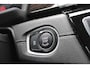 BMW 2-Serie Gran Tourer 218i 7p. Business Edition Plus Automaat | Trekhaak | HUD | Leder