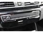 BMW 2-Serie Gran Tourer 218i 7p. Business Edition Plus Automaat | Trekhaak | HUD | Leder