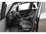 BMW 2-Serie Gran Tourer 218i 7p. Business Edition Plus Automaat | Trekhaak | HUD | Leder
