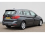 BMW 2-Serie Gran Tourer 218i 7p. Business Edition Plus Automaat | Trekhaak | HUD | Leder