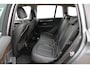 BMW 2-Serie Gran Tourer 218i 7p. Business Edition Plus Automaat | Trekhaak | HUD | Leder
