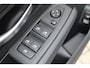 BMW 2-Serie Gran Tourer 218i 7p. Business Edition Plus Automaat | Trekhaak | HUD | Leder