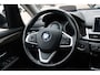 BMW 2-Serie Gran Tourer 218i 7p. Business Edition Plus Automaat | Trekhaak | HUD | Leder