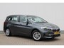 BMW 2-Serie Gran Tourer 218i 7p. Business Edition Plus Automaat | Trekhaak | HUD | Leder