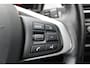BMW 2-Serie Gran Tourer 218i 7p. Business Edition Plus Automaat | Trekhaak | HUD | Leder