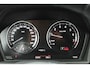BMW 2-Serie Gran Tourer 218i 7p. Business Edition Plus Automaat | Trekhaak | HUD | Leder