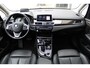 BMW 2-Serie Gran Tourer 218i 7p. Business Edition Plus Automaat | Trekhaak | HUD | Leder