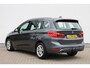 BMW 2-Serie Gran Tourer 218i 7p. Business Edition Plus Automaat | Trekhaak | HUD | Leder