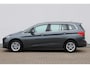 BMW 2-Serie Gran Tourer 218i 7p. Business Edition Plus Automaat | Trekhaak | HUD | Leder