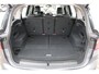 BMW 2-Serie Gran Tourer 218i 7p. Business Edition Plus Automaat | Trekhaak | HUD | Leder