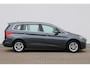 BMW 2-Serie Gran Tourer 218i 7p. Business Edition Plus Automaat | Trekhaak | HUD | Leder