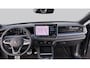 Volkswagen Tayron R-Line Edition 1.5 eHybrid 150 kW / 204 pk demonstratie auto