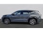 Volkswagen Tayron R-Line Edition 1.5 eHybrid 150 kW / 204 pk demonstratie auto