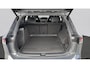 Volkswagen Tayron R-Line Edition 1.5 eHybrid 150 kW / 204 pk demonstratie auto