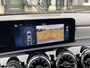 Mercedes-Benz A-klasse Limousine 180 Star Edition AMG Line | Night Pakket | Winter Pakket | 19 inch Multispaaks AMG Velgen | Panoramadak | Dodehoekassistent | MULTIBEAM LED koplampen | Stoelverwarming | Stuurverwarming | Sfeerverlichting | Achteruitrijcamera | Showmodel