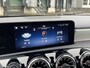 Mercedes-Benz A-klasse Limousine 180 Star Edition AMG Line | Night Pakket | Winter Pakket | 19 inch Multispaaks AMG Velgen | Panoramadak | Dodehoekassistent | MULTIBEAM LED koplampen | Stoelverwarming | Stuurverwarming | Sfeerverlichting | Achteruitrijcamera | Showmodel