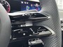 Mercedes-Benz A-klasse Limousine 180 Star Edition AMG Line | Night Pakket | Winter Pakket | 19 inch Multispaaks AMG Velgen | Panoramadak | Dodehoekassistent | MULTIBEAM LED koplampen | Stoelverwarming | Stuurverwarming | Sfeerverlichting | Achteruitrijcamera | Showmodel