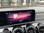 Mercedes-Benz A-klasse Limousine 180 Star Edition AMG Line | Night Pakket | Winter Pakket | 19 inch Multispaaks AMG Velgen | Panoramadak | Dodehoekassistent | MULTIBEAM LED koplampen | Stoelverwarming | Stuurverwarming | Sfeerverlichting | Achteruitrijcamera | Showmodel