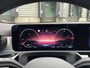 Mercedes-Benz A-klasse Limousine 180 Star Edition AMG Line | Night Pakket | Winter Pakket | 19 inch Multispaaks AMG Velgen | Panoramadak | Dodehoekassistent | MULTIBEAM LED koplampen | Stoelverwarming | Stuurverwarming | Sfeerverlichting | Achteruitrijcamera | Showmodel