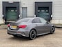 Mercedes-Benz A-klasse Limousine 180 Star Edition AMG Line | Night Pakket | Winter Pakket | 19 inch Multispaaks AMG Velgen | Panoramadak | Dodehoekassistent | MULTIBEAM LED koplampen | Stoelverwarming | Stuurverwarming | Sfeerverlichting | Achteruitrijcamera | Showmodel