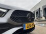 Mercedes-Benz A-klasse Limousine 180 Star Edition AMG Line | Night Pakket | Winter Pakket | 19 inch Multispaaks AMG Velgen | Panoramadak | Dodehoekassistent | MULTIBEAM LED koplampen | Stoelverwarming | Stuurverwarming | Sfeerverlichting | Achteruitrijcamera | Showmodel