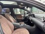 Mercedes-Benz A-klasse Limousine 180 Star Edition AMG Line | Night Pakket | Winter Pakket | 19 inch Multispaaks AMG Velgen | Panoramadak | Dodehoekassistent | MULTIBEAM LED koplampen | Stoelverwarming | Stuurverwarming | Sfeerverlichting | Achteruitrijcamera | Showmodel