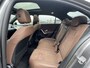 Mercedes-Benz A-klasse Limousine 180 Star Edition AMG Line | Night Pakket | Winter Pakket | 19 inch Multispaaks AMG Velgen | Panoramadak | Dodehoekassistent | MULTIBEAM LED koplampen | Stoelverwarming | Stuurverwarming | Sfeerverlichting | Achteruitrijcamera | Showmodel