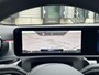 Mercedes-Benz A-klasse Limousine 180 Star Edition AMG Line | Night Pakket | Winter Pakket | 19 inch Multispaaks AMG Velgen | Panoramadak | Dodehoekassistent | MULTIBEAM LED koplampen | Stoelverwarming | Stuurverwarming | Sfeerverlichting | Achteruitrijcamera | Showmodel