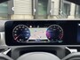 Mercedes-Benz A-klasse Limousine 180 Star Edition AMG Line | Night Pakket | Winter Pakket | 19 inch Multispaaks AMG Velgen | Panoramadak | Dodehoekassistent | MULTIBEAM LED koplampen | Stoelverwarming | Stuurverwarming | Sfeerverlichting | Achteruitrijcamera | Showmodel