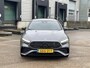 Mercedes-Benz A-klasse Limousine 180 Star Edition AMG Line | Night Pakket | Winter Pakket | 19 inch Multispaaks AMG Velgen | Panoramadak | Dodehoekassistent | MULTIBEAM LED koplampen | Stoelverwarming | Stuurverwarming | Sfeerverlichting | Achteruitrijcamera | Showmodel