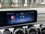 Mercedes-Benz A-klasse Limousine 180 Star Edition AMG Line | Night Pakket | Winter Pakket | 19 inch Multispaaks AMG Velgen | Panoramadak | Dodehoekassistent | MULTIBEAM LED koplampen | Stoelverwarming | Stuurverwarming | Sfeerverlichting | Achteruitrijcamera | Showmodel