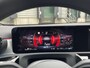 Mercedes-Benz A-klasse Limousine 180 Star Edition AMG Line | Night Pakket | Winter Pakket | 19 inch Multispaaks AMG Velgen | Panoramadak | Dodehoekassistent | MULTIBEAM LED koplampen | Stoelverwarming | Stuurverwarming | Sfeerverlichting | Achteruitrijcamera | Showmodel