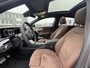 Mercedes-Benz A-klasse Limousine 180 Star Edition AMG Line | Night Pakket | Winter Pakket | 19 inch Multispaaks AMG Velgen | Panoramadak | Dodehoekassistent | MULTIBEAM LED koplampen | Stoelverwarming | Stuurverwarming | Sfeerverlichting | Achteruitrijcamera | Showmodel