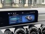 Mercedes-Benz A-klasse Limousine 180 Star Edition AMG Line | Night Pakket | Winter Pakket | 19 inch Multispaaks AMG Velgen | Panoramadak | Dodehoekassistent | MULTIBEAM LED koplampen | Stoelverwarming | Stuurverwarming | Sfeerverlichting | Achteruitrijcamera | Showmodel