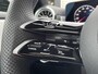 Mercedes-Benz A-klasse Limousine 180 Star Edition AMG Line | Night Pakket | Winter Pakket | 19 inch Multispaaks AMG Velgen | Panoramadak | Dodehoekassistent | MULTIBEAM LED koplampen | Stoelverwarming | Stuurverwarming | Sfeerverlichting | Achteruitrijcamera | Showmodel