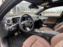Mercedes-Benz A-klasse Limousine 180 Star Edition AMG Line | Night Pakket | Winter Pakket | 19 inch Multispaaks AMG Velgen | Panoramadak | Dodehoekassistent | MULTIBEAM LED koplampen | Stoelverwarming | Stuurverwarming | Sfeerverlichting | Achteruitrijcamera | Showmodel