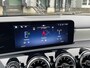Mercedes-Benz A-klasse Limousine 180 Star Edition AMG Line | Night Pakket | Winter Pakket | 19 inch Multispaaks AMG Velgen | Panoramadak | Dodehoekassistent | MULTIBEAM LED koplampen | Stoelverwarming | Stuurverwarming | Sfeerverlichting | Achteruitrijcamera | Showmodel