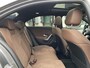 Mercedes-Benz A-klasse Limousine 180 Star Edition AMG Line | Night Pakket | Winter Pakket | 19 inch Multispaaks AMG Velgen | Panoramadak | Dodehoekassistent | MULTIBEAM LED koplampen | Stoelverwarming | Stuurverwarming | Sfeerverlichting | Achteruitrijcamera | Showmodel