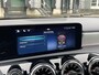 Mercedes-Benz A-klasse Limousine 180 Star Edition AMG Line | Night Pakket | Winter Pakket | 19 inch Multispaaks AMG Velgen | Panoramadak | Dodehoekassistent | MULTIBEAM LED koplampen | Stoelverwarming | Stuurverwarming | Sfeerverlichting | Achteruitrijcamera | Showmodel