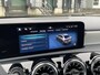 Mercedes-Benz A-klasse Limousine 180 Star Edition AMG Line | Night Pakket | Winter Pakket | 19 inch Multispaaks AMG Velgen | Panoramadak | Dodehoekassistent | MULTIBEAM LED koplampen | Stoelverwarming | Stuurverwarming | Sfeerverlichting | Achteruitrijcamera | Showmodel