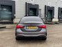 Mercedes-Benz A-klasse Limousine 180 Star Edition AMG Line | Night Pakket | Winter Pakket | 19 inch Multispaaks AMG Velgen | Panoramadak | Dodehoekassistent | MULTIBEAM LED koplampen | Stoelverwarming | Stuurverwarming | Sfeerverlichting | Achteruitrijcamera | Showmodel