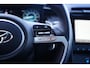 Hyundai Tucson 1.6 T-GDI MHEV Comfort Smart 150pk Panoramadak/Stoelverwarming/Camera